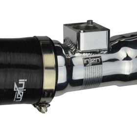 Injen SP Cold Air Intake System 2008-2014 Mitsubishi Lancer L4-2.0L - 0