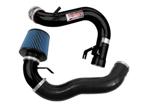 Injen SP Cold Air Intake SystemPart No. SP1836BLK 2009-2015 Mitsubishi Lancer L4-2.4L