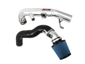 Injen SP Cold Air Intake SystemPart No. SP1837P 2009-2014 Mitsubishi Lancer Ralliart L4-2.0L(t)