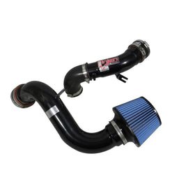 Injen SP Cold Air Intake System (Black) - SP1869BLK