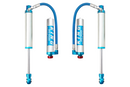 King Shocks 2008+ Toyota Sequoia Rear 2.5 Remote Reservoir Shock w/Adjuster (Pair)-1