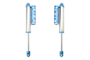King Shocks 00-10 Chevrolet Silverado 2500/3500 Rear 2.5 Dia Piggyback Reservoir Shock (Pair)-1