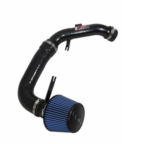 Injen SP Cold Air Intake System 2006-2012 Mitsubishi Eclipse V6-3.8L
