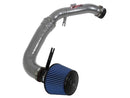 Injen SP Cold Air Intake System 2006-2012 Mitsubishi Eclipse V6-3.8L-1