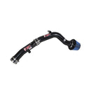 Injen SP Cold Air Intake SystemPart No. SP1946BLK 2004-2008 Nissan Maxima V6-3.5L-1