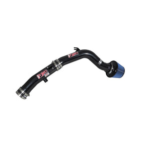 Injen SP Cold Air Intake SystemPart No. SP1946BLK 2004-2008 Nissan Maxima V6-3.5L