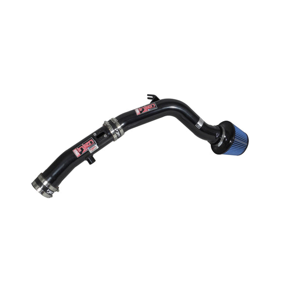Injen SP Cold Air Intake SystemPart No. SP1946BLK 2004-2008 Nissan Maxima V6-3.5L