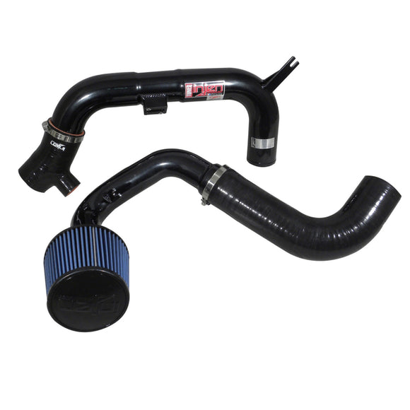 Injen SP Cold Air Intake System
Part No. SP1963BLK
2007-2012 Nissan Sentra SE-R L4-2.5L