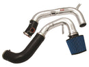 Injen SP Cold Air Intake SystemPart No. SP1963P 2007-2012 Nissan Sentra SE-R L4-2.5L-1