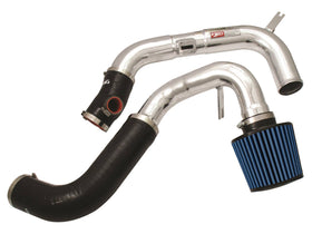 Injen SP Cold Air Intake SystemPart No. SP1963P 2007-2012 Nissan Sentra SE-R L4-2.5L