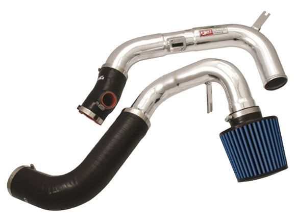 Injen SP Cold Air Intake SystemPart No. SP1963P 2007-2012 Nissan Sentra SE-R L4-2.5L