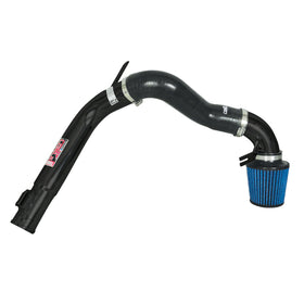 Injen SP Cold Air Intake SystemPart No. SP1969BLK 2007-2012 Nissan Sentra L4-2.0L