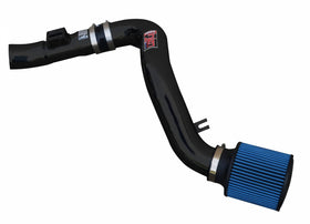 Injen SP Cold Air Intake SystemPart No. SP1971BLK 2017-2019 Nissan Sentra L4-1.6L Turbo