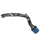 Injen SP Cold Air Intake System
Part No. SP1976BLK
2004-2006 Nissan Altima L4-2.5L-1