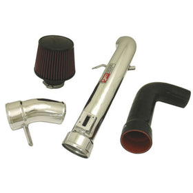 Injen SP Cold Air Intake SystemPart No. SP1986P 2003-2006 Nissan 350Z V6-3.5L