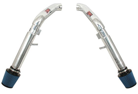 Injen SP Cold Air Intake SystemPart No. SP1990P 2009-2020 Nissan 370Z NISMO V6-3.7L