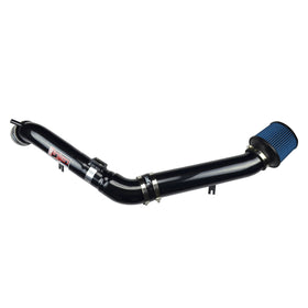 Injen SP Cold Air Intake System 2006-2008 Infiniti M35 V6-3.5L