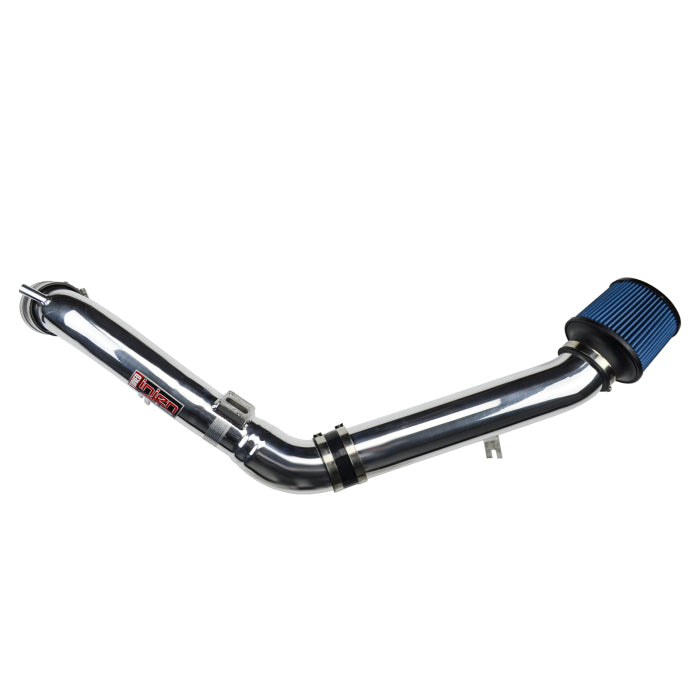 Injen SP Cold Air Intake System 2006-2008 Infiniti M35 V6-3.5L