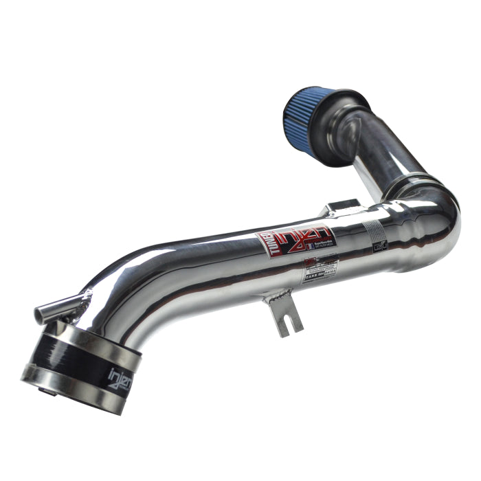 Injen SP Cold Air Intake System 2006-2008 Infiniti M35 V6-3.5L