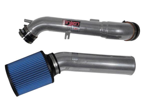 Injen SP Cold Air Intake System 2003-2007 Infiniti G35 Coupe V6-3.5L