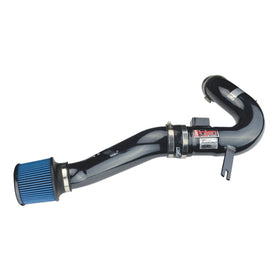 Injen SP Cold Air Intake System 2006-2010 Infiniti M45 V8-4.5L