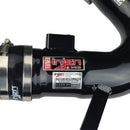 Injen SP Cold Air Intake System 2006-2010 Infiniti M45 V8-4.5L-3