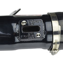 Injen SP Cold Air Intake System 2006-2010 Infiniti M45 V8-4.5L-4