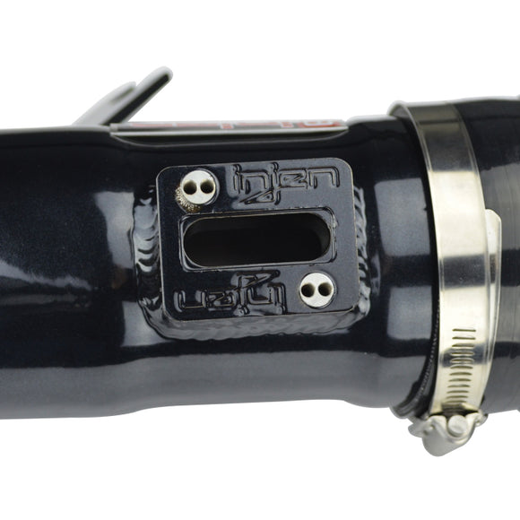 Injen SP Cold Air Intake System 2006-2010 Infiniti M45 V8-4.5L