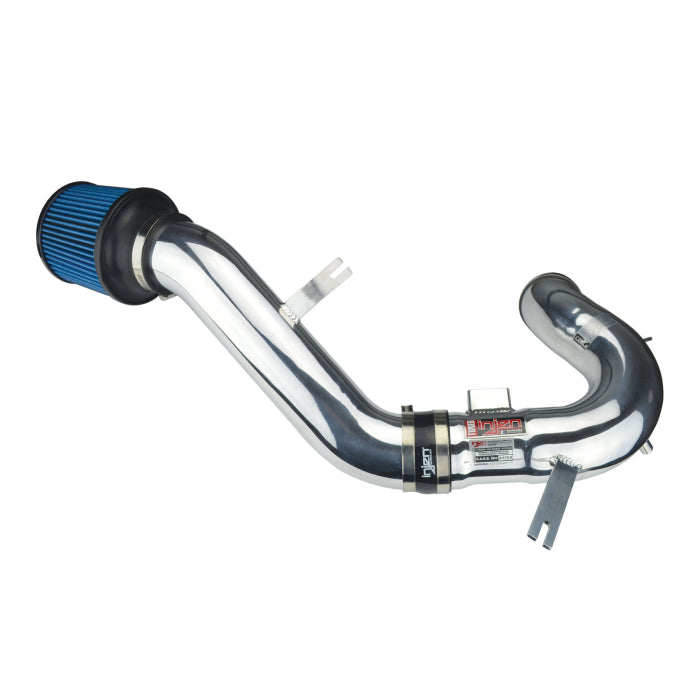 Injen SP Cold Air Intake System 2006-2010 Infiniti M45 V8-4.5L