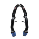Injen SP Cold Air Intake System (Black) - SP1997BLK-1