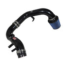 Injen SP Cold Air Intake SystemPart No. SP2077BLK 2005-2006 Toyota Corolla L4-1.8L2005-2007 Toyota Matrix XR L4-1.8L-1