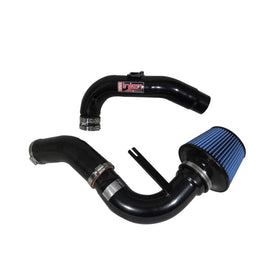 Injen SP Cold Air Intake SystemPart No. SP2078BLK 2009-2010 Toyota Corolla XRS L4-2.4L
