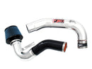 Injen SP Cold Air Intake SystemPart No. SP2078P 2009-2010 Toyota Corolla XRS L4-2.4L-1