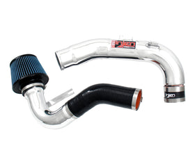 Injen SP Cold Air Intake SystemPart No. SP2078P 2009-2010 Toyota Corolla XRS L4-2.4L
