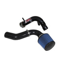 Injen SP Cold Air Intake SystemPart No. SP2079BLK 2009-2013 Toyota Corolla L4-1.8L-1