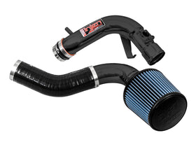 Injen SP Cold Air Intake SystemPart No. SP2080BLK 2014-2019 Toyota Corolla L4-1.8L
