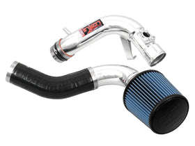 Injen SP Cold Air Intake SystemPart No. SP2080P 2014-2019 Toyota Corolla L4-1.8L