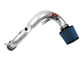 Injen SP Cold Air Intake SystemPart No. SP2104P 2008-2012 Scion xD L4-1.8L