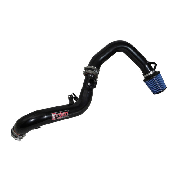 Injen SP Cold Air Intake SystemPart No. SP2110BLK 2005-2006 Scion tC L4-2.4L