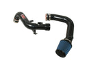Injen SP Cold Air Intake SystemPart No. SP2115BLK 2009-2010 Scion tC L4-2.4L-1