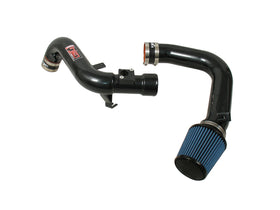 Injen SP Cold Air Intake SystemPart No. SP2115BLK 2009-2010 Scion tC L4-2.4L