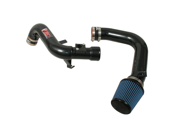 Injen SP Cold Air Intake SystemPart No. SP2115BLK 2009-2010 Scion tC L4-2.4L