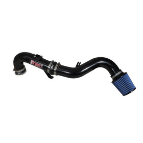 Injen SP Cold Air Intake SystemPart No. SP2117BLK 2011-2016 Scion tC L4-2.5L