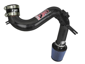 Injen SP Cold Air Intake SystemPart No. SP2120BLK 2012-2015 Scion iQ L4-1.3L