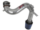 Injen SP Cold Air Intake SystemPart No. SP2120P 2012-2015 Scion iQ L4-1.3L-1
