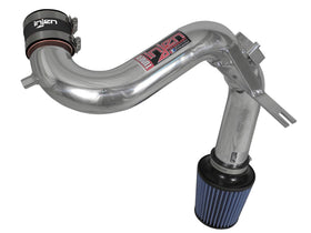 Injen SP Cold Air Intake SystemPart No. SP2120P 2012-2015 Scion iQ L4-1.3L