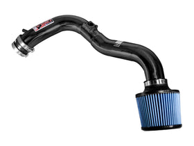 Injen SP Cold Air Intake SystemPart No. SP2130BLK 2016 Scion iM L4-1.8L2017-2018 Toyota Corolla iM L4-1.8L