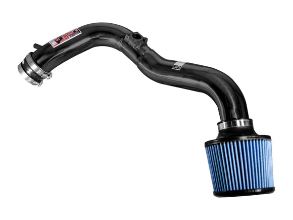 Injen SP Cold Air Intake SystemPart No. SP2130BLK 2016 Scion iM L4-1.8L2017-2018 Toyota Corolla iM L4-1.8L