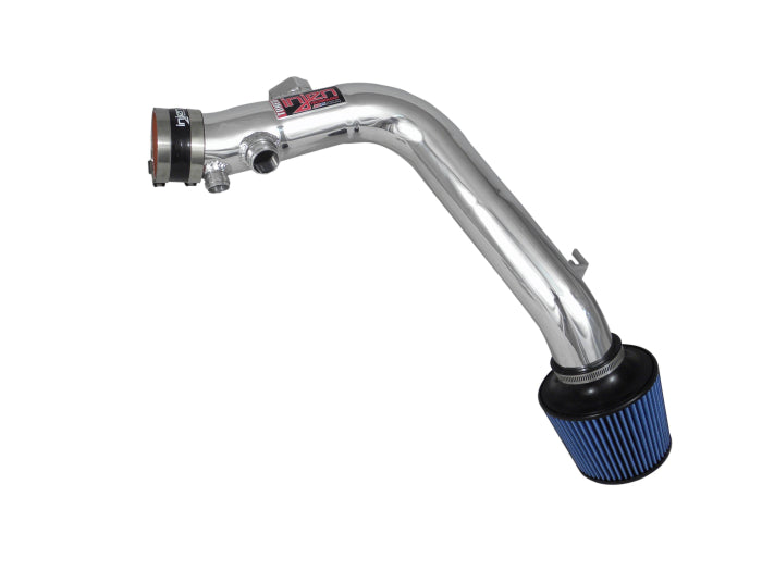 Injen SP Cold Air Intake SystemPart No. SP3026P 2005-2008 Volkswagen Jetta L5-2.5L2005-2008 Volkswagen Rabbit L5-2.5L