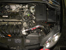 Injen SP Cold Air Intake SystemPart No. SP3027BLK 2009-2010 Volkswagen Jetta L5-2.5L2009 Volkswagen Golf L5-2.5L-2